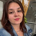 Виолетта, 33 года