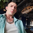 Игорь, 32 года