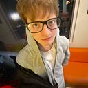 Никита, 18 лет