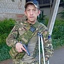 Дмитрий, 31 год