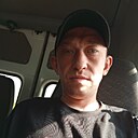 Дмитрий, 31 год
