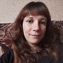 Дарья, 34 года