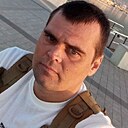Роман, 37 лет