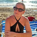 Надежда, 37 лет