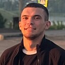 Александр, 24 года
