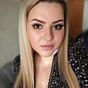 Кристина, 28 лет