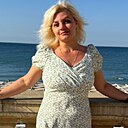 Ирина, 47 лет