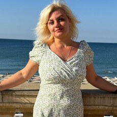 Фотография девушки Ирина, 47 лет из г. Люберцы