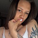 Полина, 22 года