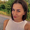 София, 35 лет