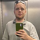 Сергей, 34 года