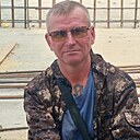 Алексей, 48 лет