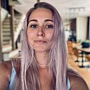 Ксения, 35 лет