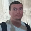 Борис, 39 лет