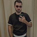 Артур, 22 года