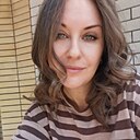 Лилия, 44 года