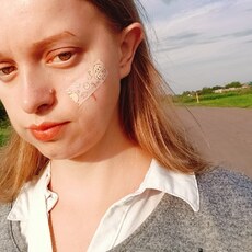 Фотография девушки Mascha, 27 лет из г. Тамбов