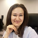 Марина, 37 лет