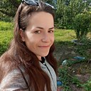 Анна, 32 года