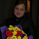 Виктория, 34 года