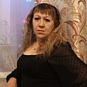 Татьяна, 39 лет