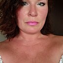 Юлия, 52 года
