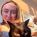 Марина, 33 года