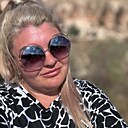 Елена, 43 года