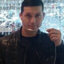 Бекзод, 34 года