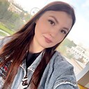 Надин, 29 лет