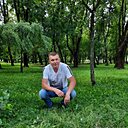 Сергей, 44 года