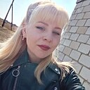 Дарья, 21 год