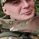 Стас, 31 год