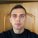 Maksim, 22 года