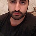 Kamran, 29 лет