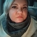 Марина, 35 лет