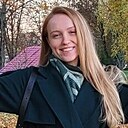 Вика, 23 года