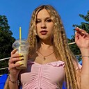 Юля, 18 лет