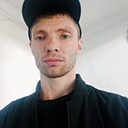 Владимир, 25 лет