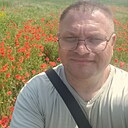 Сергей, 50 лет