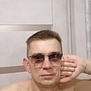 Андрей, 45 лет