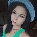 Мария, 31 год