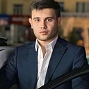Ali, 23 года