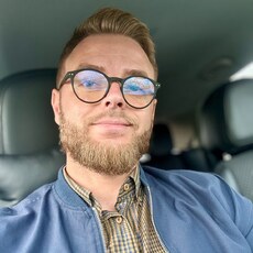 Фотография мужчины Artem, 31 год из г. Гродно