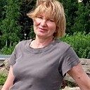 Ангелина, 54 года