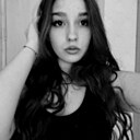 Ирина, 22 года