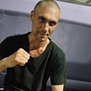 Андрей, 28 лет