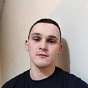 Дмитрий, 29 лет