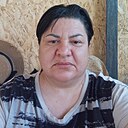 Олеся, 44 года