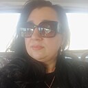 Надя, 41 год